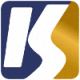 KeyScrambler Personal3.10.0.0