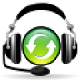 Music to MP3 Converter1.0