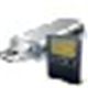 WiNToBootic2.1
