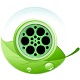 7thShare Any Video Converter5.8.8