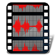 OpenMPT x321.25.03.00