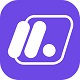 Mokup Framesv1.0