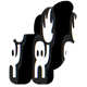Nevercenter Silo2.5.2