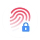 Swifty密码管理器0.4.7