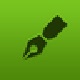 Bangcle Signer1.0