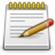 Equalizer APOv1.1.1
