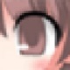 角色制造机2.10