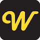 AudioBanana Watermarking Utilityv2018