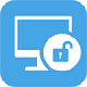 Passper WinSenior2.1.0.3