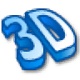 Xara 3Dv6.0