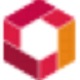 InPixio Photo Maximizer Pro5.0