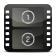 FFmpeg Joinerv3.0.0