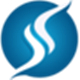 Syncail1.3.2