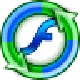 iLike Video to HTML5 Converter1.7