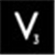 vocaloid辅助工具v1.3.5