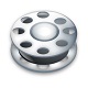 Leapwing Audio DynOne3.2