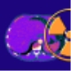 Sante CT Viewer2.2