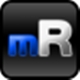 mRemoteNG1.76.20