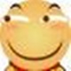 Anime4KCPP1.6.0