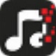 The Music Producer2.1