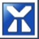 湘源控规v5.0