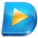 Free AMR to MP3 Converterv1.0