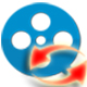 蒲公英MPEG4格式转换器v12.3.2.0