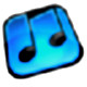 美频音效助手v5.1.0.0