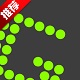 Greenshotv1.3.105