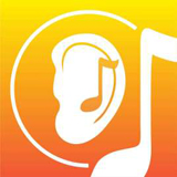 EarMaster Schoolv7.2.0.43