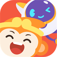 西瓜创客v2.0.10