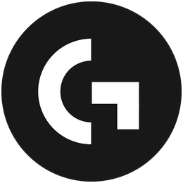 Logitech G HUBv2025.4.9084.0