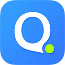 QQ拼音输入法v6.6.6304.400