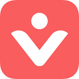 微师v8.8.9.1018