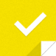 Simple Sticky Notesv4.5.0