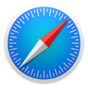 Safari最新电脑版v5.34.57.2