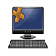 Patch My PC4.1.0.3