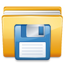 FileGee文件同步备份系统-企业多用户版v11.9.9.0