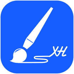 新华妙笔v1.0.0