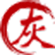 小灰灰域名注册批量查询工具1.0