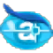 AutoDWG DWGSee 20113.89　