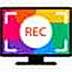 Movavi Screen Recorder11.6.0