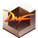 多玩dnf盒子电脑版v4.0.1.2