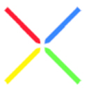 先知文库v1.0.0