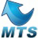艾奇MTS视频格式转换器4.11.327