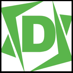 D盾Web查杀工具v2.1.8