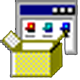欧码四笔输入法高级版V9.0