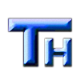 ST Thumbnails Explorerv1.2.3200