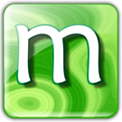 MeGUIv2944
