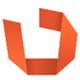 Unfold3Dv9.0.2